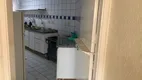 Foto 20 de Apartamento com 1 Quarto para venda ou aluguel, 47m² em Centro, Araraquara