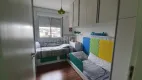 Foto 13 de Apartamento com 2 Quartos à venda, 62m² em Teresópolis, Porto Alegre