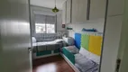 Foto 13 de Apartamento com 2 Quartos à venda, 63m² em Teresópolis, Porto Alegre