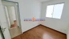 Foto 22 de Apartamento com 2 Quartos à venda, 55m² em Santa Amélia, Belo Horizonte