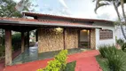 Foto 58 de Casa com 3 Quartos à venda, 188m² em Colinas de San Diego, Vinhedo