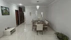 Foto 6 de Casa com 3 Quartos à venda, 225m² em Vigilato Pereira, Uberlândia