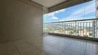 Foto 3 de Apartamento com 3 Quartos para alugar, 108m² em Jardim Ana Maria, Jundiaí