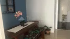 Foto 20 de Apartamento com 3 Quartos à venda, 167m² em Cidade São Francisco, São Paulo