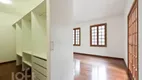 Foto 23 de Casa de Condomínio com 4 Quartos à venda, 547m² em Santo Amaro, São Paulo