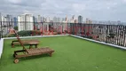 Foto 12 de Apartamento com 2 Quartos para alugar, 45m² em Água Fria, São Paulo