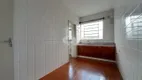 Foto 4 de Apartamento com 3 Quartos à venda, 97m² em Santana, Porto Alegre
