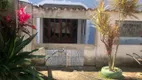 Foto 25 de Casa com 3 Quartos à venda, 360m² em Itapebussu, Guarapari