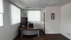 Foto 3 de Sala Comercial à venda, 47m² em Chácara Santana, São Paulo