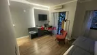 Foto 2 de Flat com 1 Quarto para alugar, 30m² em Itaim Bibi, São Paulo