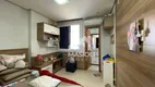 Foto 19 de Apartamento com 4 Quartos para venda ou aluguel, 160m² em Itapuã, Vila Velha