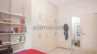 Foto 29 de Cobertura com 4 Quartos à venda, 190m² em Leblon, Rio de Janeiro
