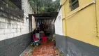 Foto 11 de Lote/Terreno à venda, 212m² em Pompeia, São Paulo