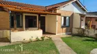 Foto 2 de Casa de Condomínio com 3 Quartos para venda ou aluguel, 152m² em Jardim Ipê, Atibaia