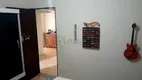 Foto 6 de Sobrado com 3 Quartos à venda, 293m² em Jardim Andorinhas, Campinas