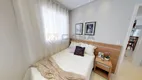 Foto 12 de Apartamento com 2 Quartos à venda, 48m² em Jardim Tropical, Serra