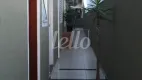 Foto 3 de Casa com 3 Quartos à venda, 130m² em Tremembé, São Paulo