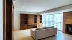 Foto 3 de Apartamento com 3 Quartos à venda, 102m² em Jardim Europa, Porto Alegre