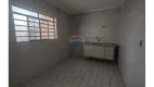 Foto 2 de Apartamento com 4 Quartos para alugar, 126m² em Centro, Botucatu