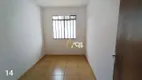 Foto 11 de Casa com 3 Quartos à venda, 120m² em Cajuru, Curitiba