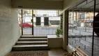 Foto 4 de Apartamento com 3 Quartos à venda, 68m² em Menino Deus, Porto Alegre