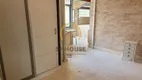 Foto 117 de Casa com 5 Quartos à venda, 535m² em Jardim Cordeiro, São Paulo