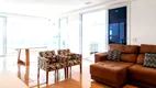 Foto 10 de Apartamento com 3 Quartos à venda, 220m² em Campo Belo, São Paulo