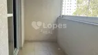 Foto 6 de Apartamento com 3 Quartos à venda, 80m² em Ortizes, Valinhos