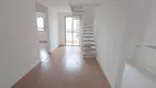 Foto 21 de Apartamento com 3 Quartos à venda, 92m² em Conceição, Osasco