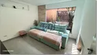 Foto 9 de Casa com 3 Quartos à venda, 200m² em Vila Humaita, Santo André