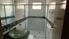 Foto 7 de Casa com 3 Quartos à venda, 16m² em Planalto, Uberlândia