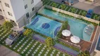 Foto 3 de Apartamento com 2 Quartos à venda, 48m² em Praia do Futuro II, Fortaleza