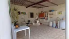 Foto 9 de Casa com 1 Quarto à venda, 40m² em Jardim Santa Cecília, Mogi Guaçu