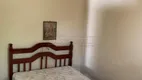 Foto 15 de Casa com 3 Quartos à venda, 118m² em Vila Carmem, São Carlos