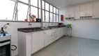 Foto 33 de Apartamento com 3 Quartos à venda, 207m² em Jardim Paulista, São Paulo