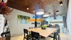 Foto 13 de Casa de Condomínio com 3 Quartos à venda, 270m² em Reserva do Jaguary, Jaguariúna
