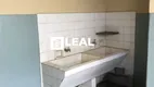 Foto 7 de Apartamento com 3 Quartos à venda, 126m² em Manoel Honório, Juiz de Fora