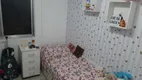 Foto 9 de Apartamento com 2 Quartos à venda, 50m² em Campo Grande, Rio de Janeiro