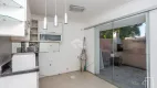 Foto 12 de Casa de Condomínio com 3 Quartos à venda, 88m² em Rio Branco, Canoas