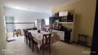 Foto 30 de Casa com 3 Quartos à venda, 600m² em Setor Habitacional Vereda Grande, Brasília