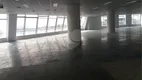 Foto 5 de Sala Comercial para alugar, 1561m² em Brooklin, São Paulo