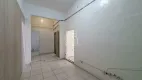 Foto 8 de Ponto Comercial para alugar, 255m² em Jardim das Rosas, Itu