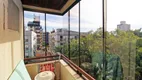 Foto 22 de Apartamento com 3 Quartos à venda, 125m² em Petrópolis, Porto Alegre