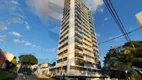 Foto 2 de Apartamento com 3 Quartos à venda, 135m² em Vila Independencia, Sorocaba