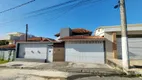Foto 21 de Casa de Condomínio com 3 Quartos à venda, 400m² em Itaipu, Niterói
