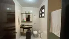 Foto 8 de Casa com 3 Quartos à venda, 226m² em Jardim Paraiso, Santo André