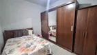 Foto 5 de Apartamento com 3 Quartos à venda, 96m² em Icaraí, Niterói