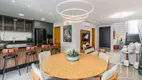 Foto 6 de Casa de Condomínio com 4 Quartos à venda, 215m² em Urbanova, São José dos Campos