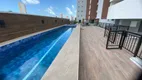 Foto 20 de Apartamento com 2 Quartos à venda, 60m² em Joaquim Tavora, Fortaleza