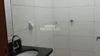 Foto 8 de Apartamento com 2 Quartos à venda, 44m² em Vigilato Pereira, Uberlândia